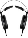 Audio-Technica ATH-R70X - EasyLounge - 2