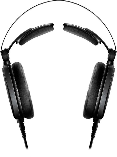 Audio-Technica ATH-R70X - EasyLounge - 2