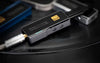 iBasso DC03 Pro Noir - EasyLounge - 8