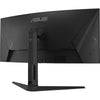 Asus TUF Gaming VG34VQL3A - EasyLounge - 3