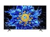 TCL 85P8L - EasyLounge - 3