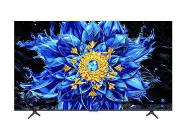 TCL 85P8L - EasyLounge - 3