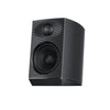FiiO SP3 Noir - EasyLounge - 4