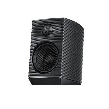 FiiO SP3 Noir - EasyLounge - 4