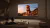 TCL 98X11L - EasyLounge - 16