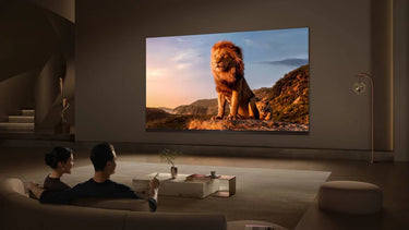 TCL 85X11L - EasyLounge - 41