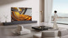 TCL 75X11L - EasyLounge - 18