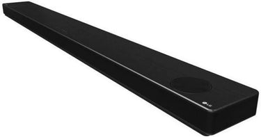 LG Electronics SP11RA - EasyLounge - 4