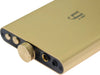 ifi Audio Hip Dac V2 Gold Édition - EasyLounge - 2