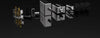 Earsonics Switch 500 PRO - EasyLounge - 11