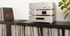 Pioneer A-50DA Noir - EasyLounge - 7