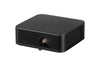 Epson EF-62B - EasyLounge - 2