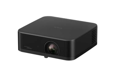 Epson EF-62B - EasyLounge - 2