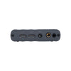 ifi Audio iDSD GR 2 - EasyLounge - 3