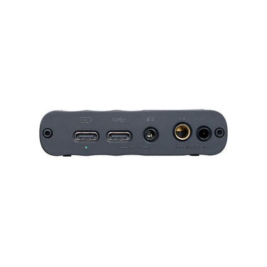 ifi Audio iDSD GR 2 - EasyLounge - 3