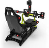 RSeat P1 Jaune - EasyLounge - 8