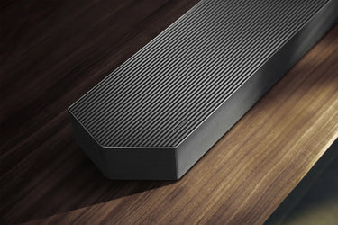 Samsung HW-Q995F - EasyLounge - 11