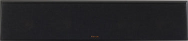 Klipsch RP-504C Noir - EasyLounge - 3