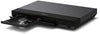Sony UBP-X700 - EasyLounge - 7