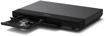 Sony UBP-X700 - EasyLounge - 7