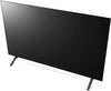 LG Electronics OLED48A1 - EasyLounge - 10