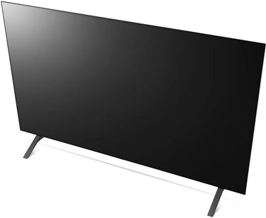 LG Electronics OLED48A1 - EasyLounge - 10