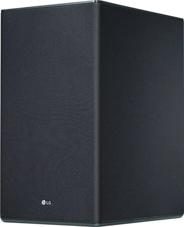 LG Electronics SK9Y Noir - EasyLounge - 10