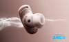 Soundcore Liberty 5 Pro Rose - EasyLounge - 14