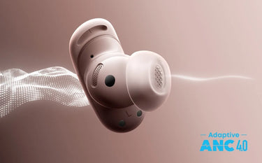 Soundcore Liberty 5 Pro Rose - EasyLounge - 14