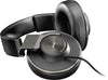 AKG K550 - EasyLounge - 3