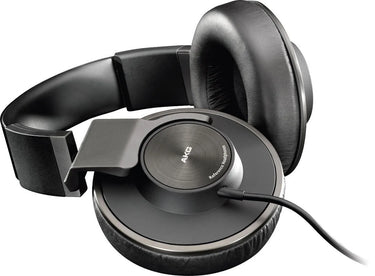 AKG K550 - EasyLounge - 3