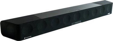 Sennheiser Ambeo SoundBar Noir