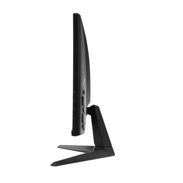 Asus TUF Gaming VG32AQA1A - EasyLounge - 5