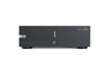 Eversolo AMP-F2 - EasyLounge - 4