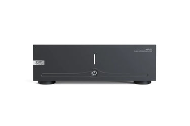 Eversolo AMP-F2 - EasyLounge - 4