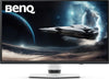 BenQ Mobiuz EX271QZ - EasyLounge - 10