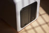 Q Acoustics Q SUB80 Blanc mat - EasyLounge - 11