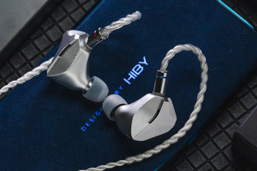 Hidizs MP145 - EasyLounge - 7