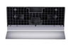 LG Electronics Pied de table OLED77G4 et OLED83G4 - EasyLounge - 3