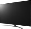 LG Electronics 49NANO86 - EasyLounge - 42