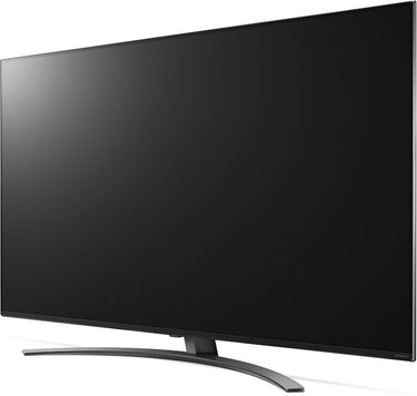 LG Electronics 49NANO86 - EasyLounge - 42