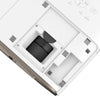 BenQ W2700i Blanc - EasyLounge - 17