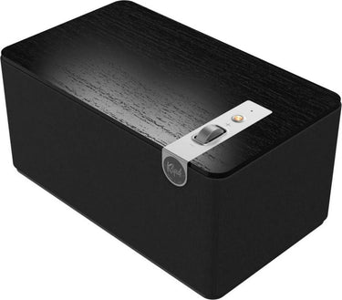 Klipsch The Three+ Noir mat