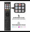 Hisense 65U7Q - EasyLounge - 6