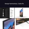 Sony 85 Bravia 5 - EasyLounge - 4