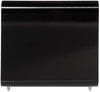Q Acoustics QB12 Noir laqué - EasyLounge - 3
