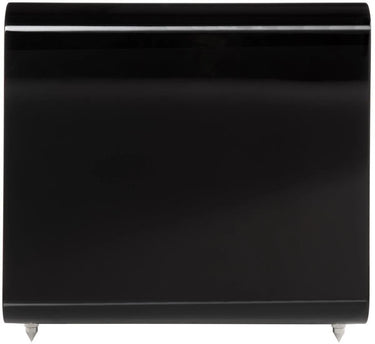 Q Acoustics QB12 Noir laqué - EasyLounge - 3