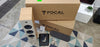 Focal Chora 826 Bois clair - EasyLounge - 25