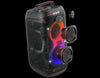 JBL PartyBox Club 120 - EasyLounge - 11