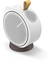 BenQ GV30 - EasyLounge - 13